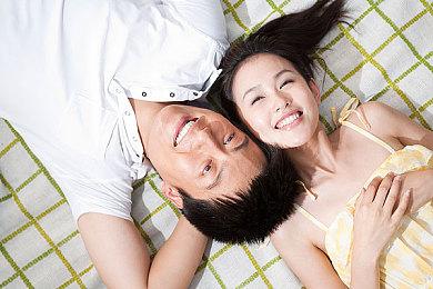 外媒评选PS4上30款精品游戏 《对马岛之魂》等